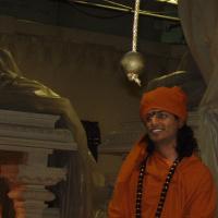 Picture 021804 012-solo_CMP_WM